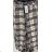 Women's sweatpants (uni s / m) ITALIAN MODA IMM20107
