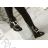 OBT20 footwear catalog