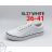OBT20 footwear catalog