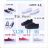 OBT20 footwear catalog
