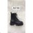 OBT20 footwear catalog