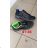 OBT20 footwear catalog