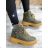 OBT20 footwear catalog