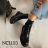 OBT20 footwear catalog