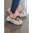 OBT20 footwear catalog