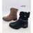 OBT20 footwear catalog
