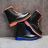 OBT20 footwear catalog