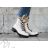 OBT20 footwear catalog