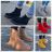 OBT20 footwear catalog