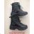 OBT20 footwear catalog