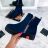 OBT20 footwear catalog