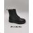 OBT20 footwear catalog
