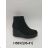 OBT20 footwear catalog