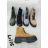 OBT20 footwear catalog