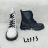 OBT20 footwear catalog