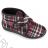 OBT20 footwear catalog