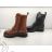 OBT20 footwear catalog