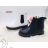 OBT20 footwear catalog
