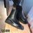 OBT20 footwear catalog
