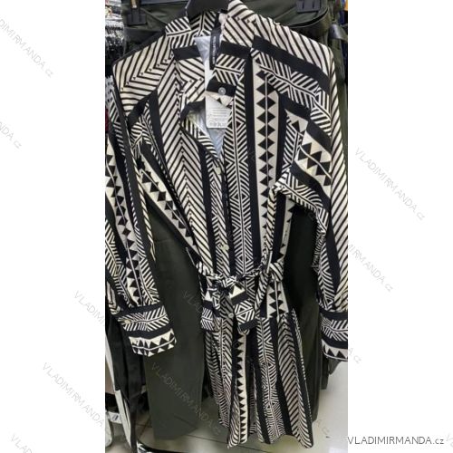 Dress Other Shirts Short Sleeve Women (uni sl) ITALIAN Fashion IM21800914