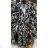 Dress Other Shirts Short Sleeve Women (uni sl) ITALIAN Fashion IM21800914