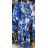Dress Other Shirts Short Sleeve Women (uni sl) ITALIAN Fashion IM21800914