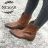OBT20 footwear catalog