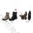 OBT20 footwear catalog