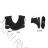 OBT20 footwear catalog