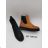 OBT20 footwear catalog