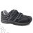 OBT20 footwear catalog