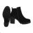 OBT20 footwear catalog