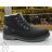 OBT20 footwear catalog