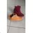 OBT20 footwear catalog