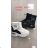 OBT20 footwear catalog