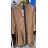 Dress Other Shirts Short Sleeve Women (uni sl) ITALIAN Fashion IM21800914