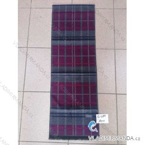 Men's scarf (one size) DELFIN DEL20YL-2111