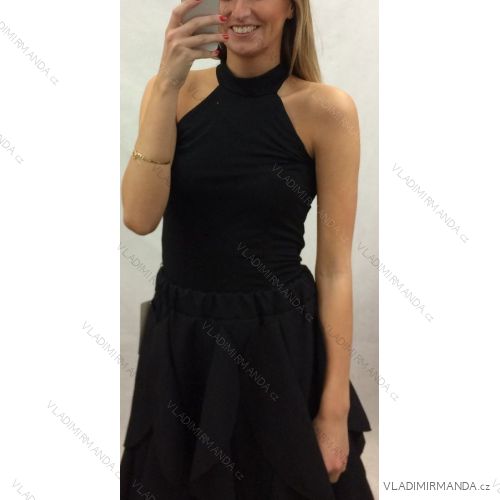 Error while parsing data! _UNI S / M purple