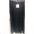 Women's long skirt (uni s / l) ITALIAN FASHION IM9191111