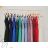Long formal elegant ball gown dress (UNI s-m) ITALIAN FASHION IMM20FL5620
