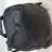 Backpack women (34X33X41,5cm) ALEXIA IM169385-4