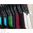 PME20 katalog XXXL POLSKÁ MODA