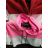 Tunic baby teen girl (4-14 years) TURKEY Fashion TMM02