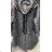 Long sleeve jacket (one size) ITALIAN MODA IMC17324