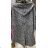 Long sleeve jacket (one size) ITALIAN MODA IMC17324