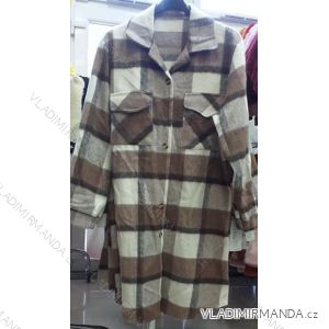 Long sleeve jacket (one size) ITALIAN MODA IMC17324