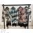 Women's spring coat (uni s-l) ITALIAN FASHION IMK20877