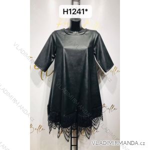 Women's Short Sleeve T-Shirt (UNI xs / s) ITALIAN MODA IM219479
