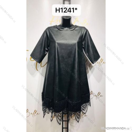 Women's Short Sleeve T-Shirt (UNI xs / s) ITALIAN MODA IM219479