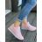 OB220 footwear catalog